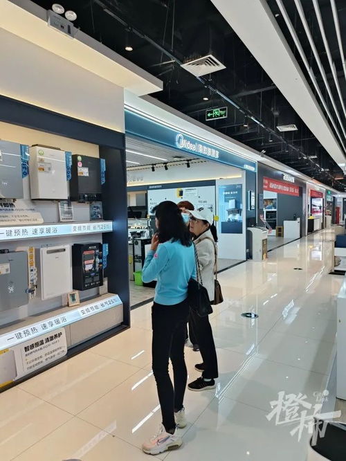 仨 師傅 上門 花7000多元換空調(diào)配件 怎么判斷 官方售后 真假