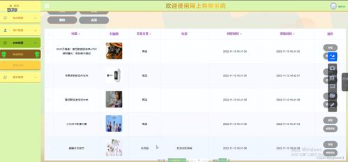 django網(wǎng)上購(gòu)物系統(tǒng) 畢業(yè)設(shè)計(jì) 附源碼67965