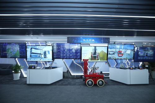 浪潮集團(tuán) 以 新 賦能,引領(lǐng)產(chǎn)業(yè)數(shù)字化轉(zhuǎn)型升級(jí) 新中有數(shù)山東工業(yè)上大分