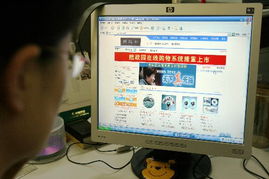 蘇州拙政園門票及相關(guān)商品可上網(wǎng)購買