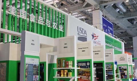 海外網(wǎng)評 中美密集互動,提升國際社會正面預期