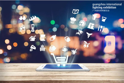 GILE智能健康跨界示范館,他們來(lái)了!