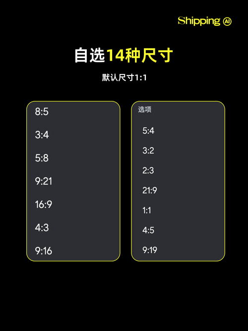 SDXL 1.0正式上線！四步免費(fèi)試用指南與效果圖展示，助力打造智能網(wǎng)上購(gòu)物系統(tǒng)